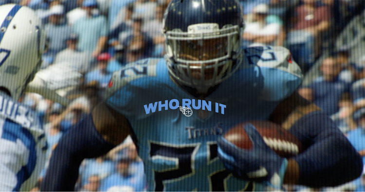titans who run it image